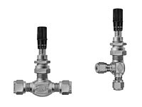 Hoke 1300 Series Primary Image